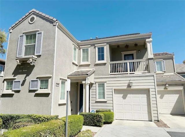 14664 Marist, Chino, CA 91710