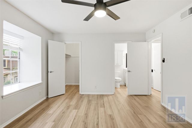 7801 Shoal Creek BLVD 256, Austin, TX 78757