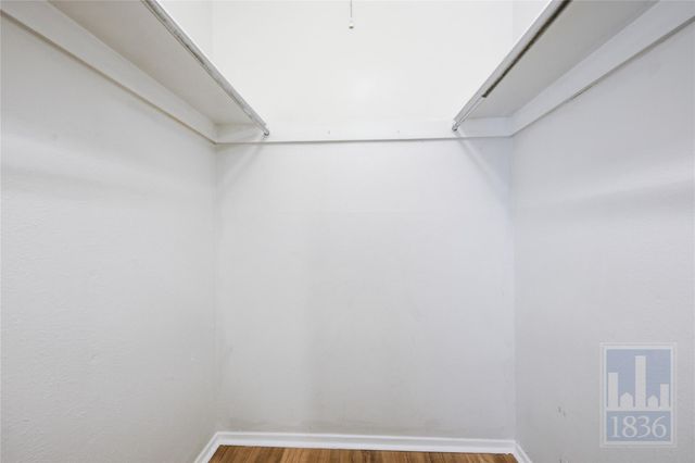 7801 Shoal Creek BLVD 256, Austin, TX 78757