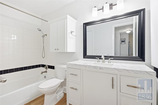 7801 Shoal Creek BLVD 256, Austin, TX 78757