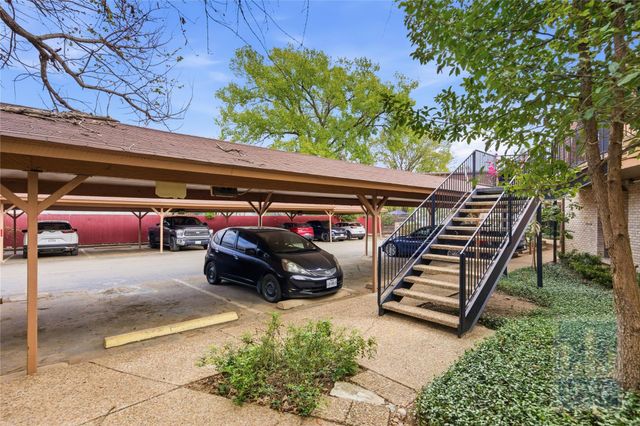 7801 Shoal Creek BLVD 256, Austin, TX 78757
