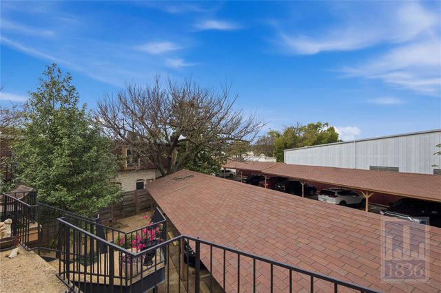 7801 Shoal Creek BLVD 256, Austin, TX 78757
