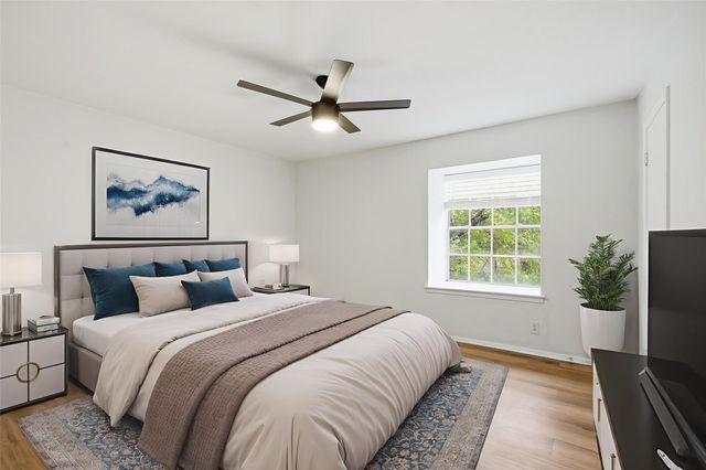 7801 Shoal Creek BLVD 256, Austin, TX 78757