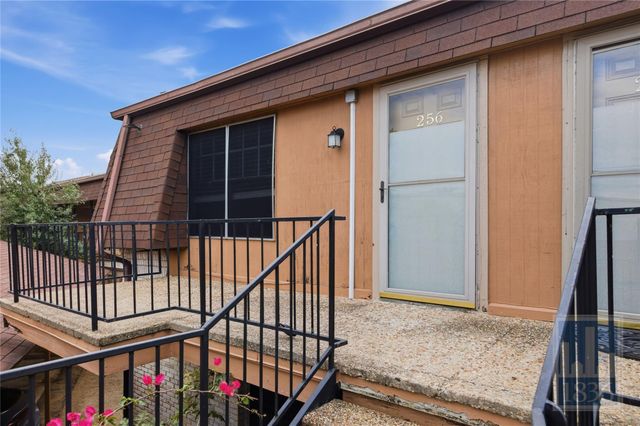 7801 Shoal Creek BLVD 256, Austin, TX 78757