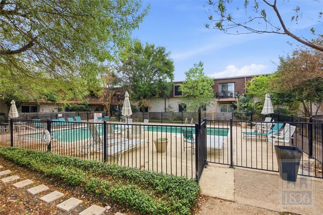 7801 Shoal Creek BLVD 256, Austin, TX 78757