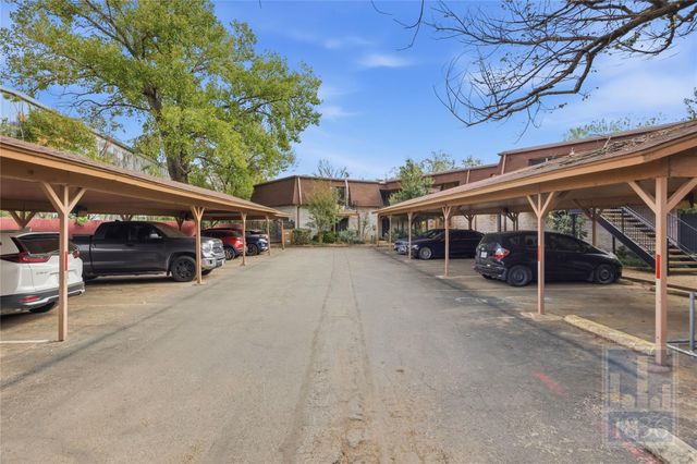 7801 Shoal Creek BLVD 256, Austin, TX 78757