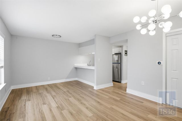 7801 Shoal Creek BLVD 256, Austin, TX 78757