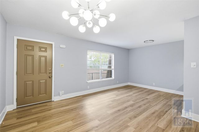 7801 Shoal Creek BLVD 256, Austin, TX 78757