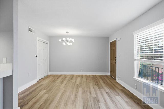 7801 Shoal Creek BLVD 256, Austin, TX 78757