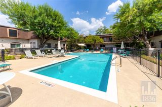7801 Shoal Creek BLVD 256, Austin, TX 78757
