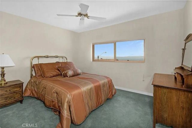 1746 RUDELL Road, Burbank, CA 91501