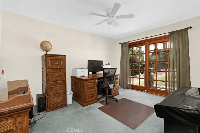 1746 RUDELL Road, Burbank, CA 91501