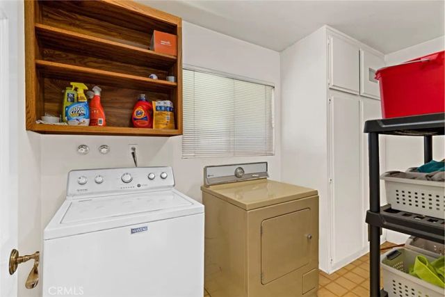 1746 RUDELL Road, Burbank, CA 91501