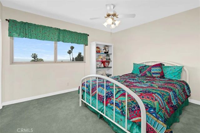 1746 RUDELL Road, Burbank, CA 91501