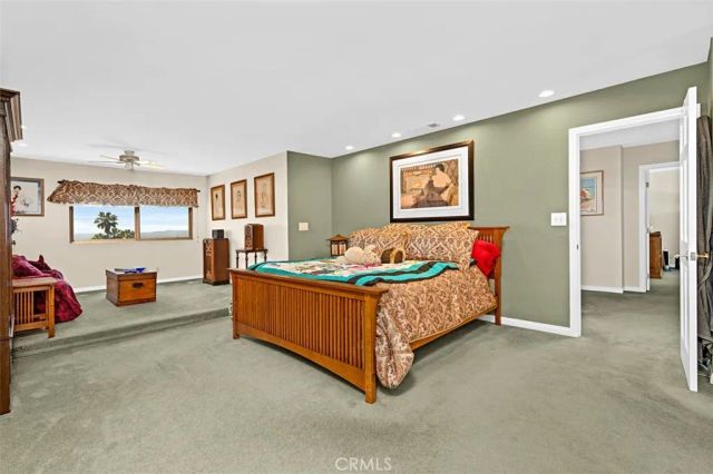 1746 RUDELL Road, Burbank, CA 91501