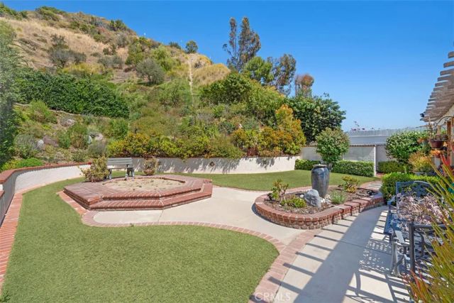1746 RUDELL Road, Burbank, CA 91501
