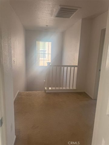 6257 Long Cove, Fontana, CA 92336