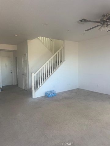 6257 Long Cove, Fontana, CA 92336