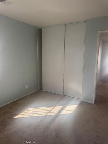 6257 Long Cove, Fontana, CA 92336