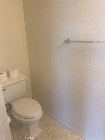 6257 Long Cove, Fontana, CA 92336