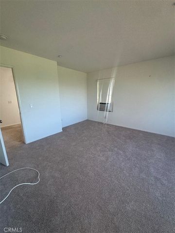 6257 Long Cove, Fontana, CA 92336