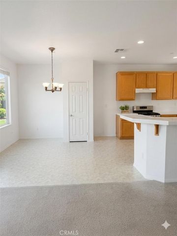 6257 Long Cove, Fontana, CA 92336