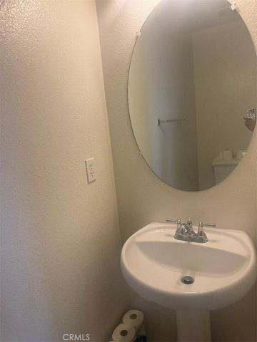 6257 Long Cove, Fontana, CA 92336