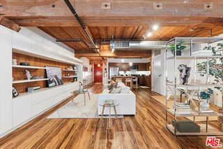 530 S Hewitt Street 238, Los Angeles, CA 90013
