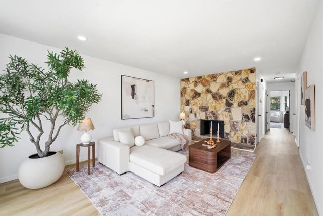 16 Moneta Court, San Francisco, CA 94112