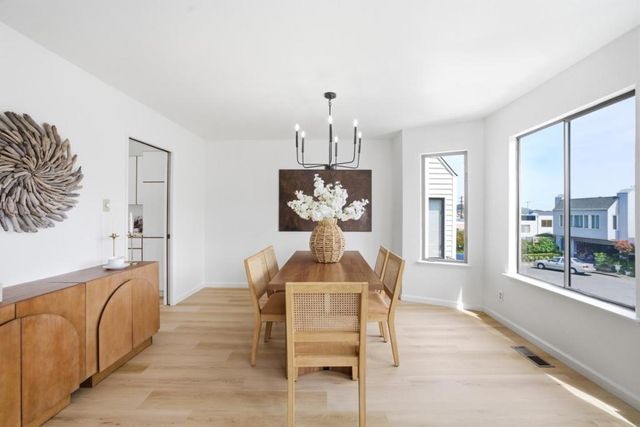 16 Moneta Court, San Francisco, CA 94112