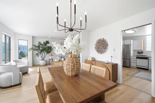 16 Moneta Court, San Francisco, CA 94112