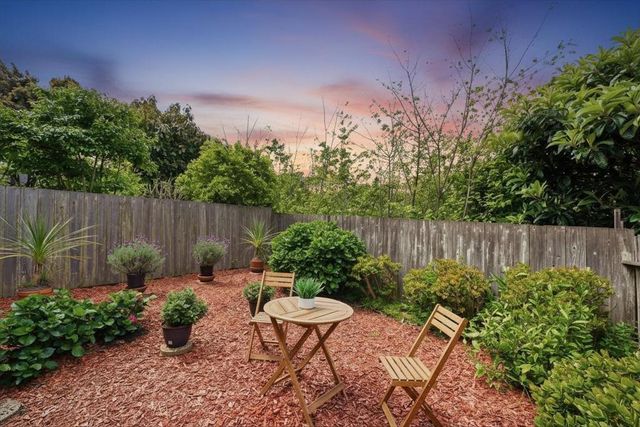 16 Moneta Court, San Francisco, CA 94112