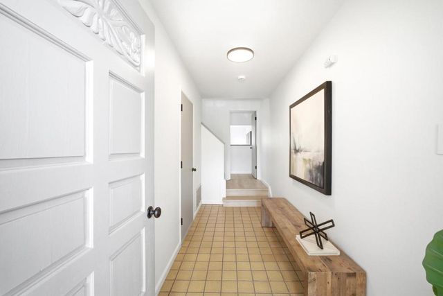 16 Moneta Court, San Francisco, CA 94112