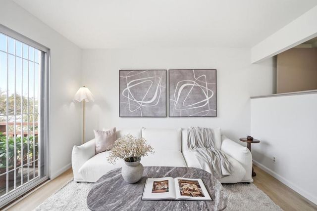 16 Moneta Court, San Francisco, CA 94112