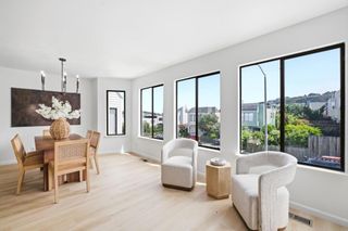 16 Moneta Court, San Francisco, CA 94112