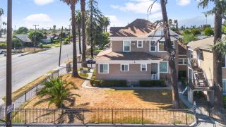 708 W 9th Street, San Bernardino, CA 92410