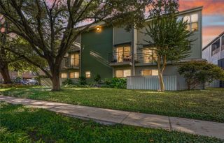 4211 Holland Avenue 105, Dallas, TX 75219
