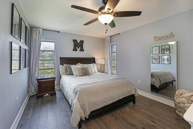 6100 12TH STREET S 220, St Petersburg, FL 33705