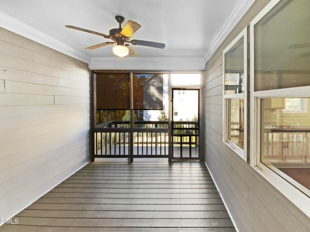 257 Sunset Bluffs Drive, Fuquay Varina, NC 27526