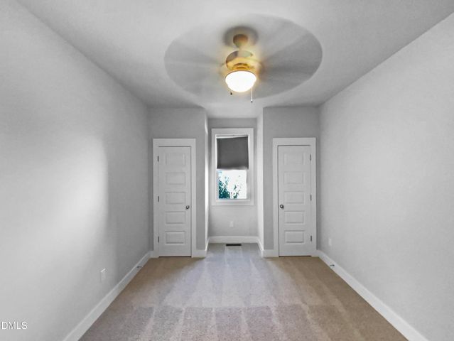 257 Sunset Bluffs Drive, Fuquay Varina, NC 27526