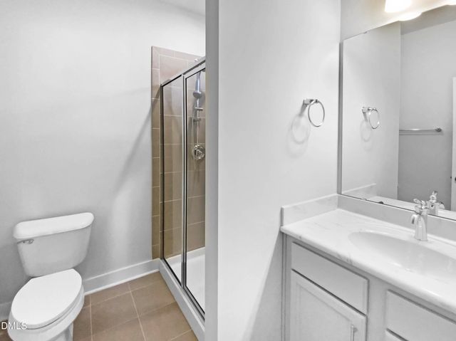 257 Sunset Bluffs Drive, Fuquay Varina, NC 27526