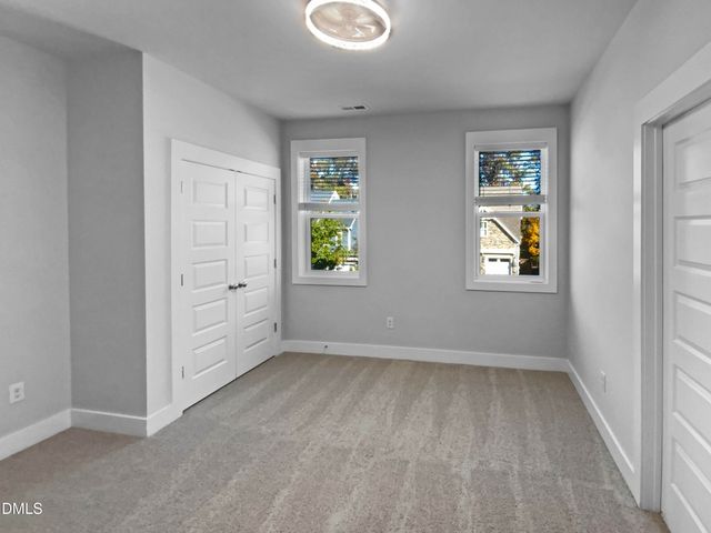 257 Sunset Bluffs Drive, Fuquay Varina, NC 27526