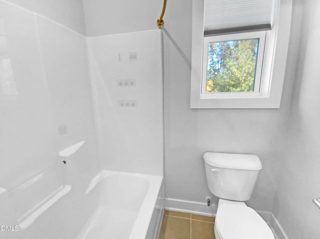 257 Sunset Bluffs Drive, Fuquay Varina, NC 27526