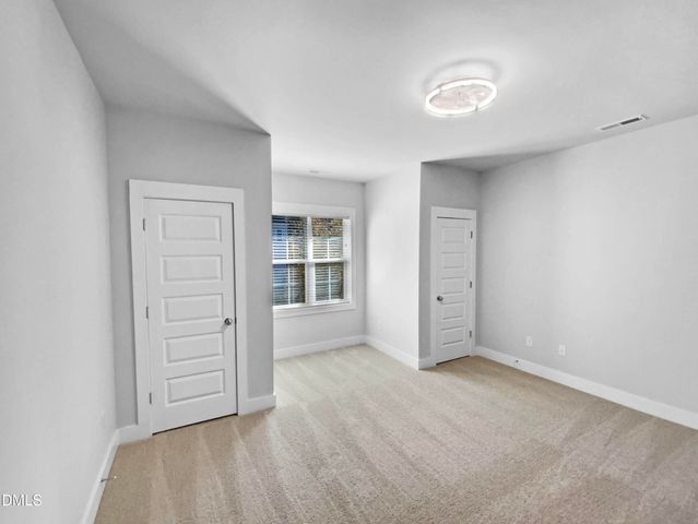 257 Sunset Bluffs Drive, Fuquay Varina, NC 27526