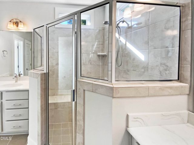 257 Sunset Bluffs Drive, Fuquay Varina, NC 27526