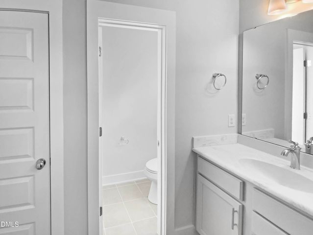 257 Sunset Bluffs Drive, Fuquay Varina, NC 27526