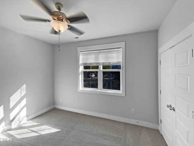 257 Sunset Bluffs Drive, Fuquay Varina, NC 27526