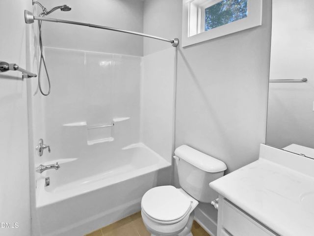 257 Sunset Bluffs Drive, Fuquay Varina, NC 27526