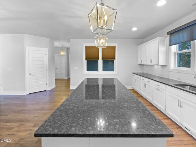 257 Sunset Bluffs Drive, Fuquay Varina, NC 27526