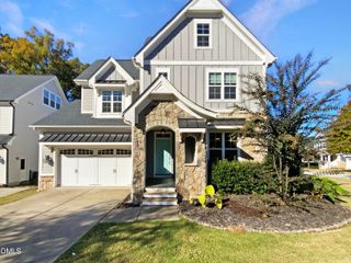257 Sunset Bluffs Drive, Fuquay Varina, NC 27526